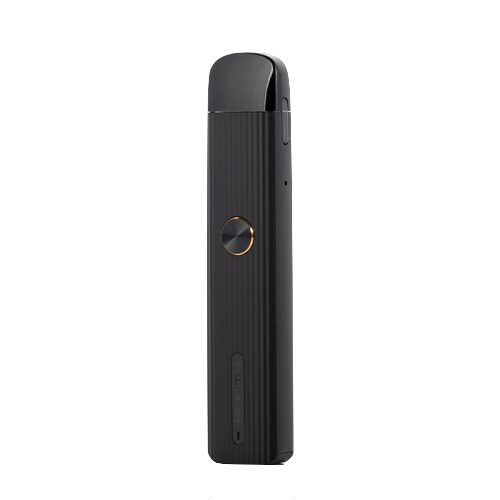 Uwell Caliburn G Pod System Starter Kit Black