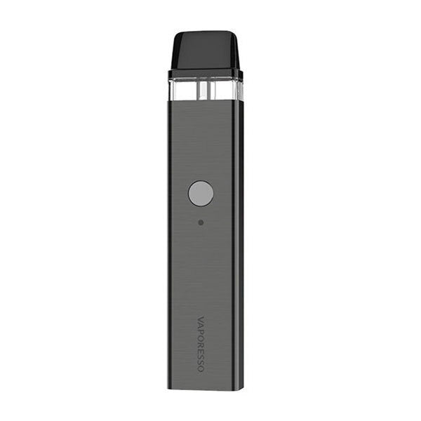 Vaporesso Xros 16w Pod System Starter Kit