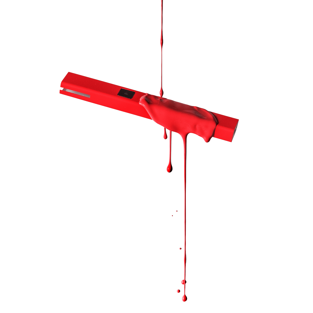 PLUG AND PLAY BATTERY DEVICE