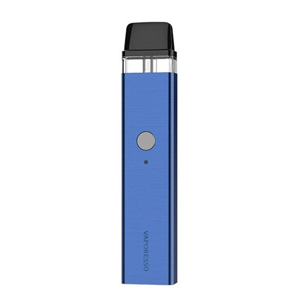 Vaporesso Xros 16w Pod System Starter Kit