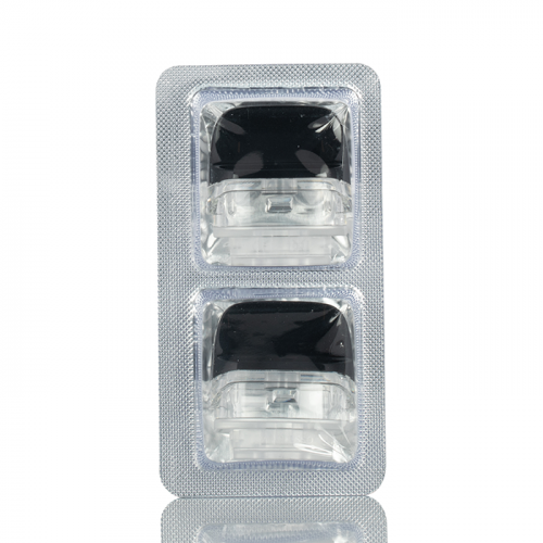 VAPORESSO LUXE PM40 REPLACEMENT PODS