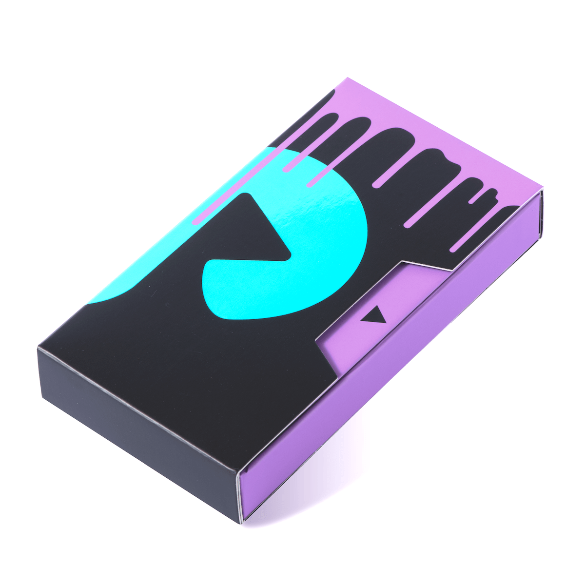 PLUG AND PLAY BATTERY DEVICE