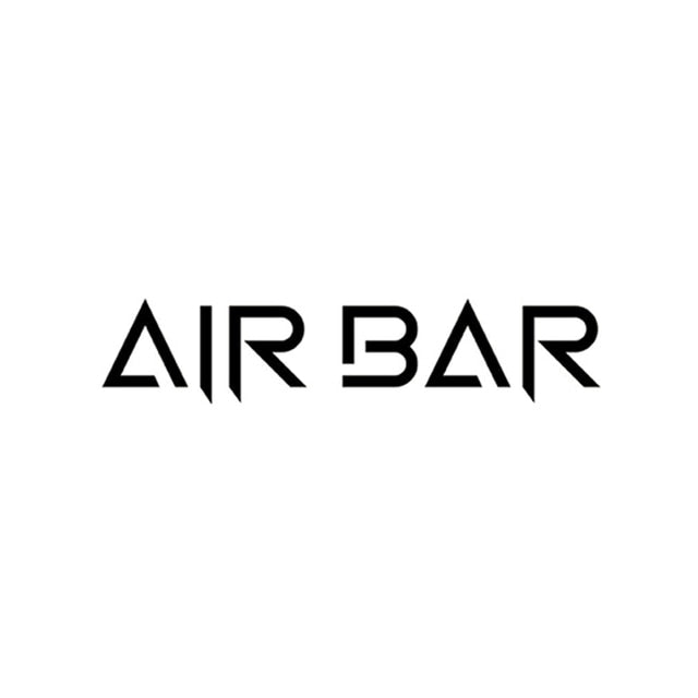 Air Bar Diamond Vape Disposable Device