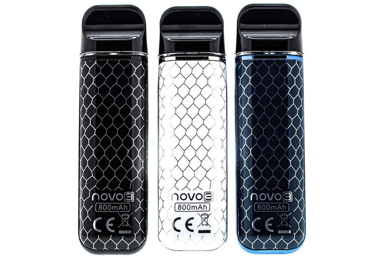 SMOK NOVO 3 Portable Device Kit
