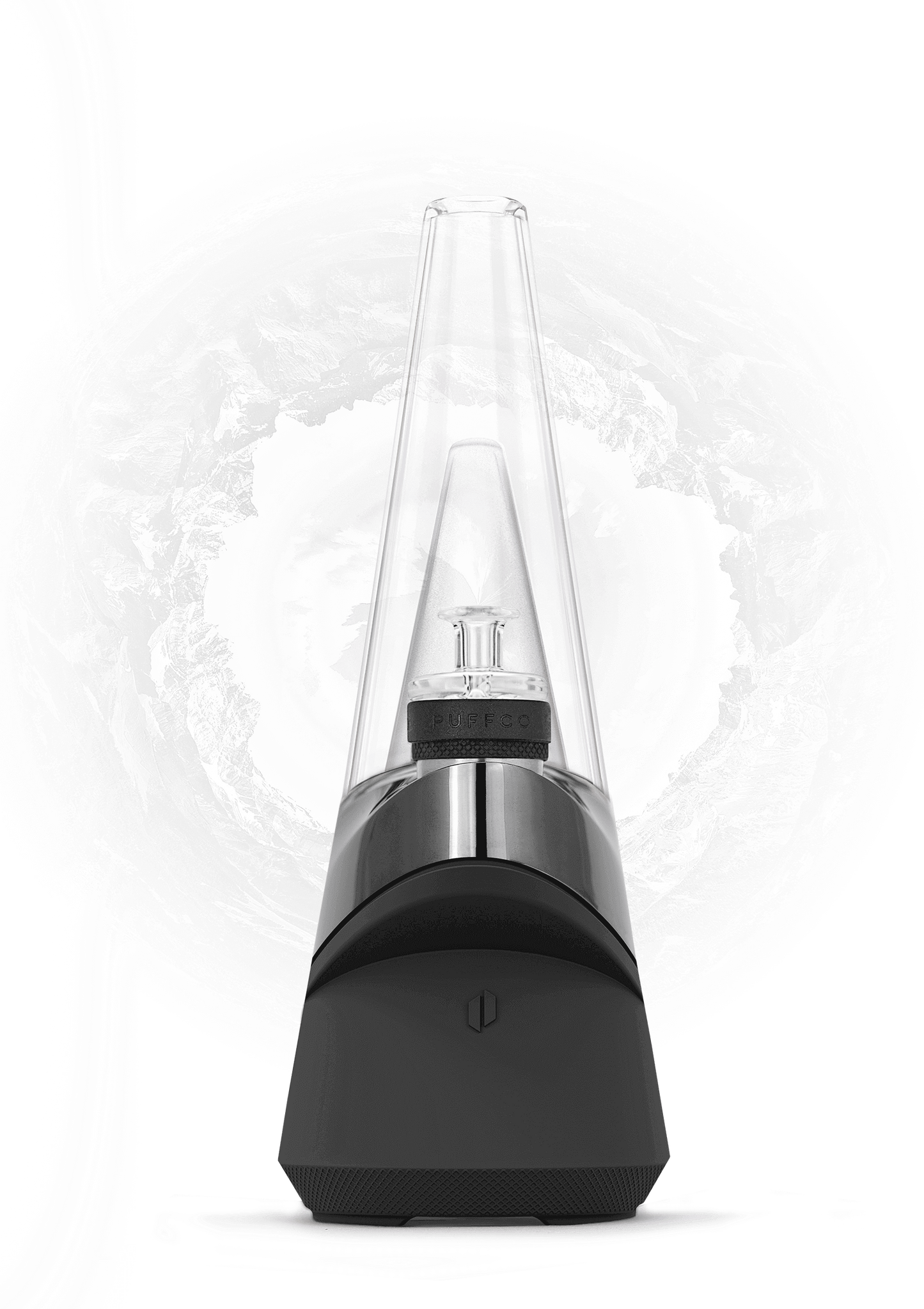 PUFFCO THE PEAK SMART RIG