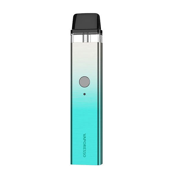 Vaporesso Xros 16w Pod System Starter Kit