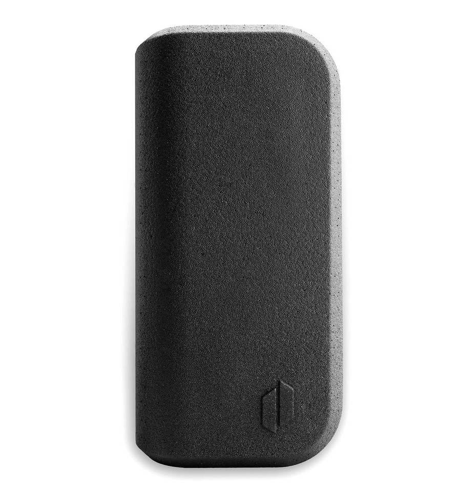 PUFFCO THE PEAK SMART RIG