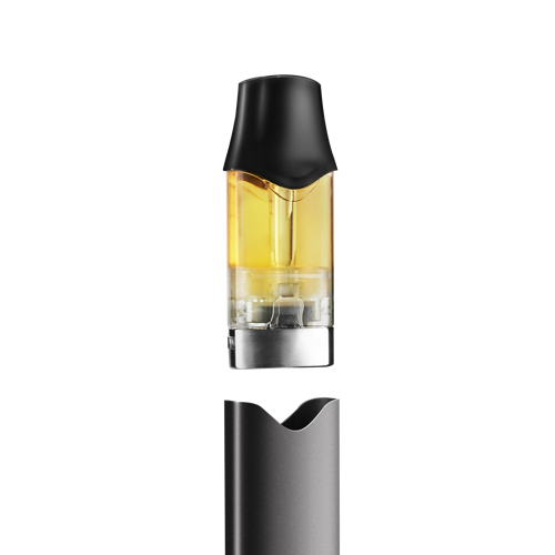 Vuse Alto Rich Tobacco Pods 2 Pack