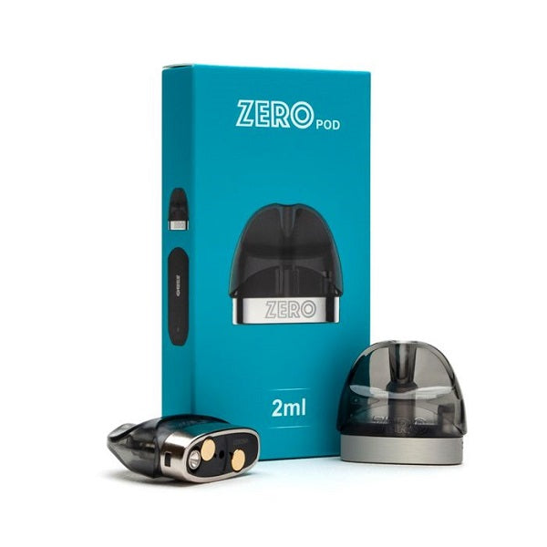 VAPORESSO Renova Zero Replacement Vape Pod Mesh Coil Apvs VAPORESSO Renova Zero Replacement Vape Pod Mesh Coil Apvs