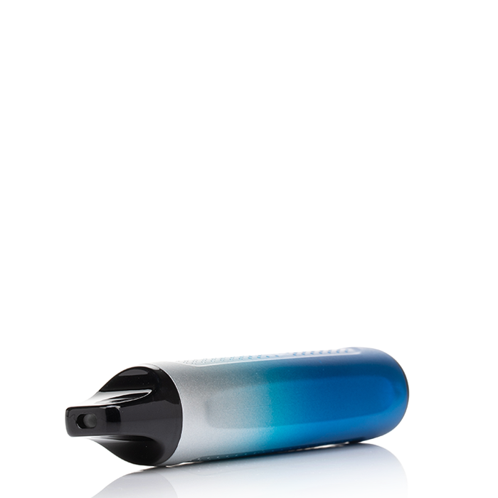 Hyde Rebel Recharge 4500 Puffs Disposable Vape