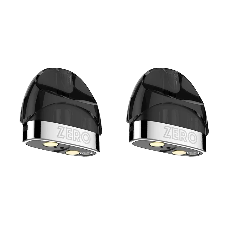 VAPORESSO Renova Zero Replacement pods