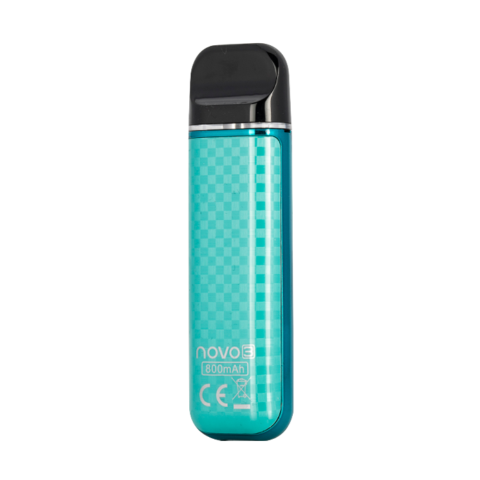 SMOK NOVO 3 Portable Device Kit