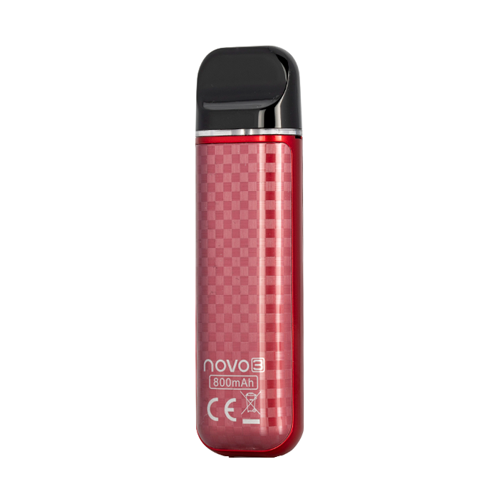 SMOK NOVO 3 Portable Device Kit
