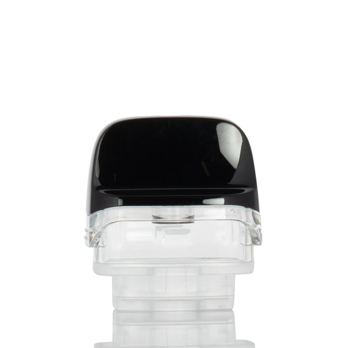 VAPORESSO LUXE PM40 REPLACEMENT PODS