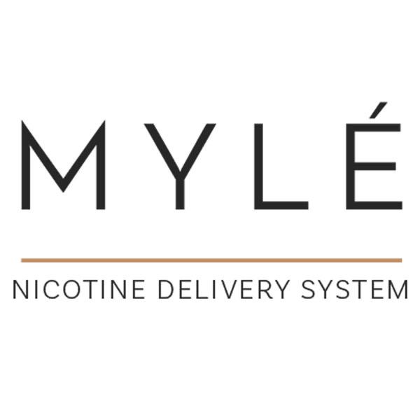 Myle Mini Disposable Vape Device