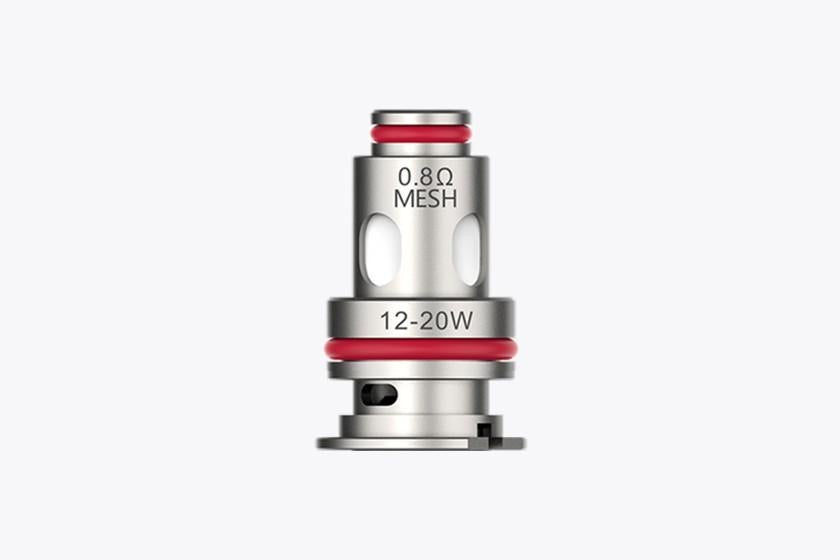 Vaporesso GTX-2 Mesh Replacement Coils