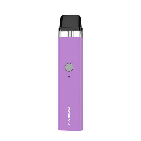 Vaporesso Xros 16w Pod System Starter Kit