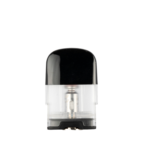 Uwell Caliburn G Replacement Pods 2 Pack