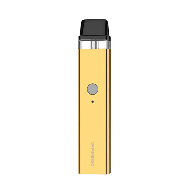 Vaporesso Xros 16w Pod System Starter Kit
