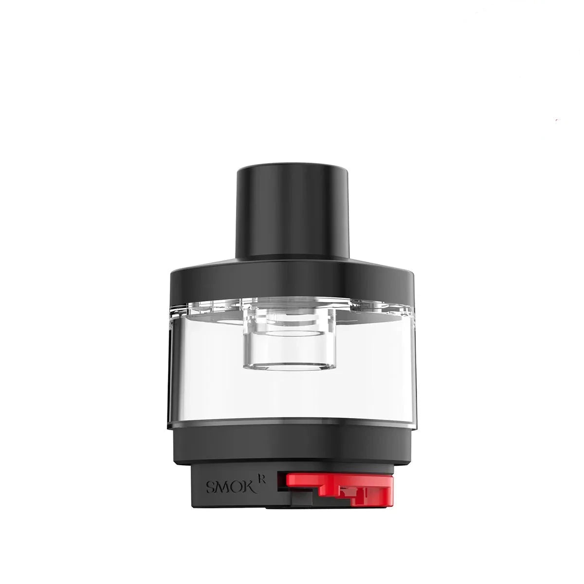 Smok Rpm 5 Replacement Pods 3 Pack