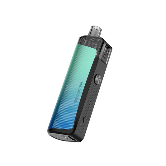 Vaporesso Gen Air 40 Pod Mod System Starer Kit