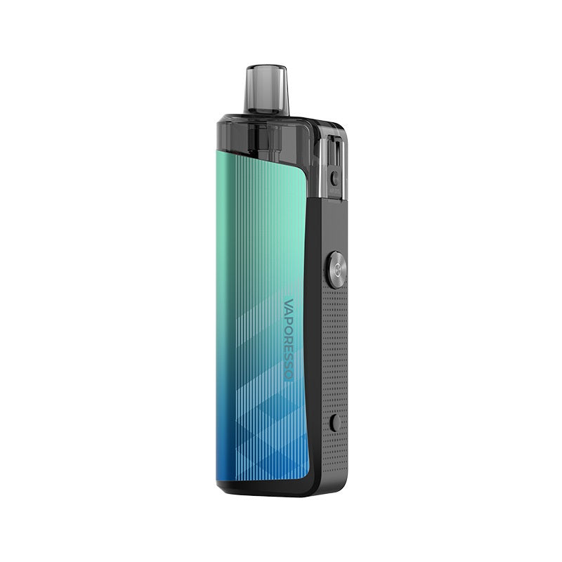 Vaporesso Gen Air 40 Pod Mod System Starer Kit