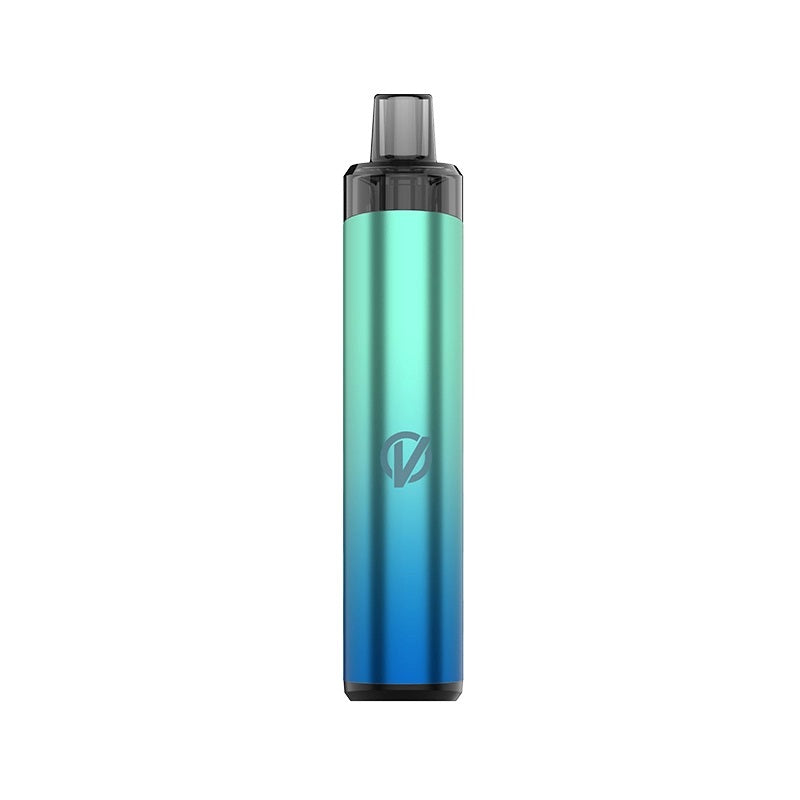 Vaporesso Gen Air 40 Pod Mod System Starer Kit