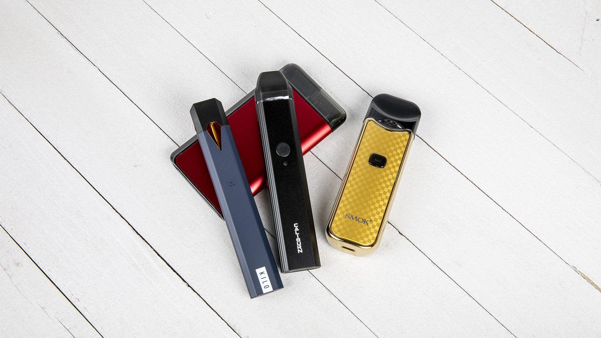 What is a Pod System and How Does it Work? â Apvs