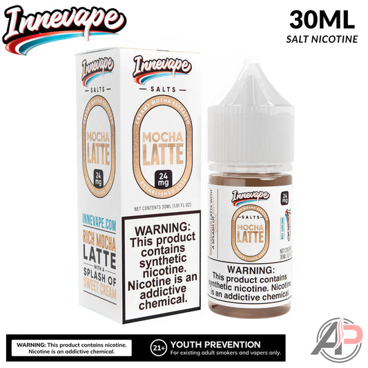 Built on Flavor, Sustained by Loyalty: The New Era of Premium Vape Liquids