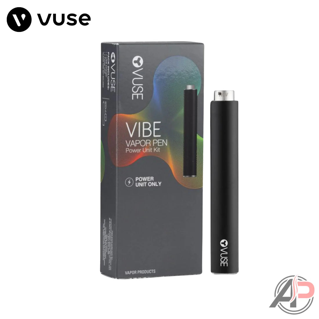 What Makes the Vuse Vibe Power Unit Device a Game Changer for Vapers – Apvs