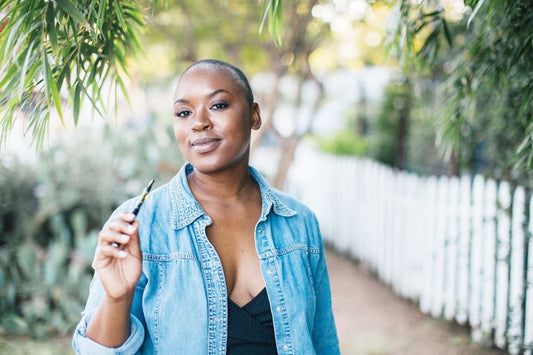 Best Salt Nic for Summer 2021