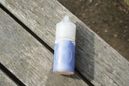 Popular E-Juice Flavors: Fruits, Desserts, Menthol, and More