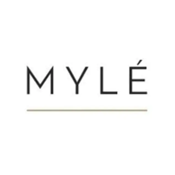 A Guide to Myle Disposable Vapes