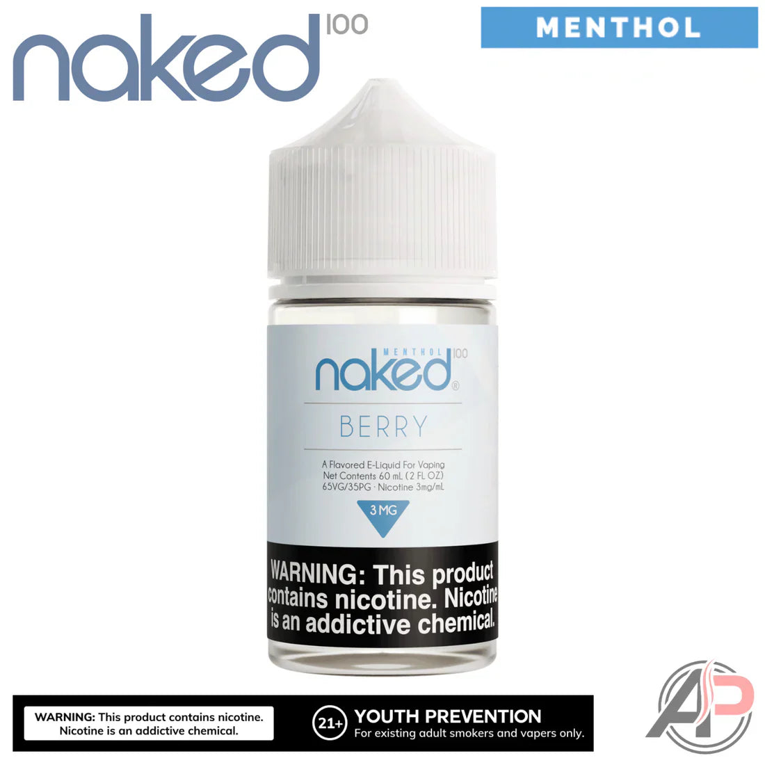 From Tropical to Berry Blast: The Best Naked 100 Vape Flavors You Must Try