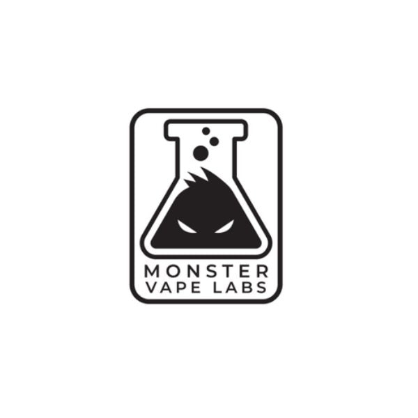 Monster Vape Labs E-Liquids - Which One to Choose?