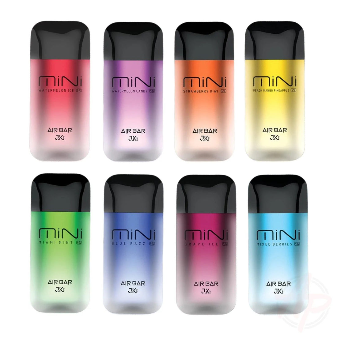 Characteristics of Air Bar Mini 2000 Puff Disposable Vape Apvs Characteristics of Air Bar Mini 2000 Puff Disposable Vape Apvs