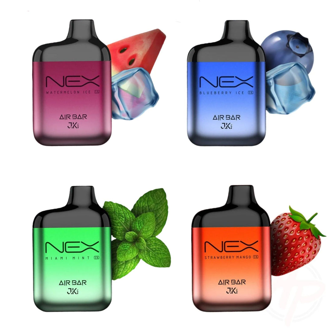Air Bar Nex 6500 Puff Disposable Vape Device Review & Guide Apvs Air Bar Nex 6500 Puff Disposable Vape Device Review & Guide Apvs