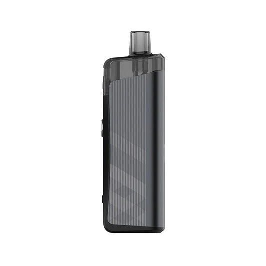 Review of Vaporesso Gen Air 40 Pod Mod System Starter Kit