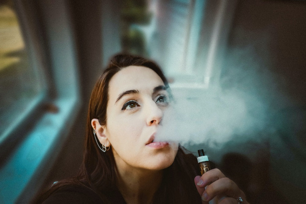 How to Choose the Best Tobacco E-Liquid?