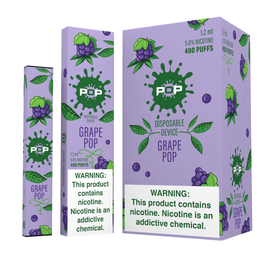 Why You Should Choose Pop Bar Vape? Apvs Why You Should Choose Pop Bar Vape? Apvs