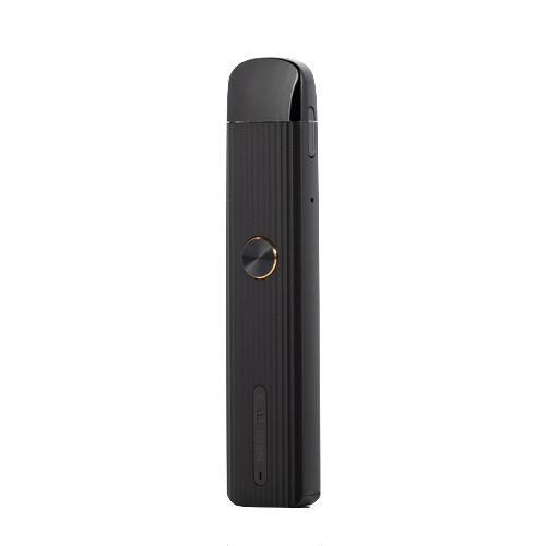How to Use Uwell Caliburn G Pod System?