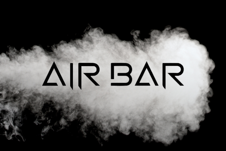 Vape Like a Pro With Air Bar Devices by Your Side