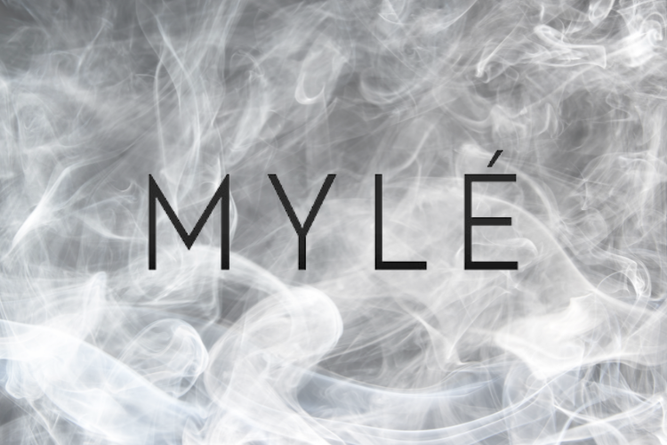 Why Myle Devices Are a Game-Changer for Vapers