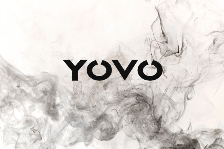 First-Class Yovo Disposables - Which One to Choose