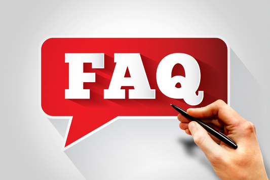 FAQs About Vaping You Need to Know