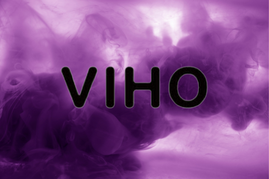 Selecting the Right Viho Disposable Device