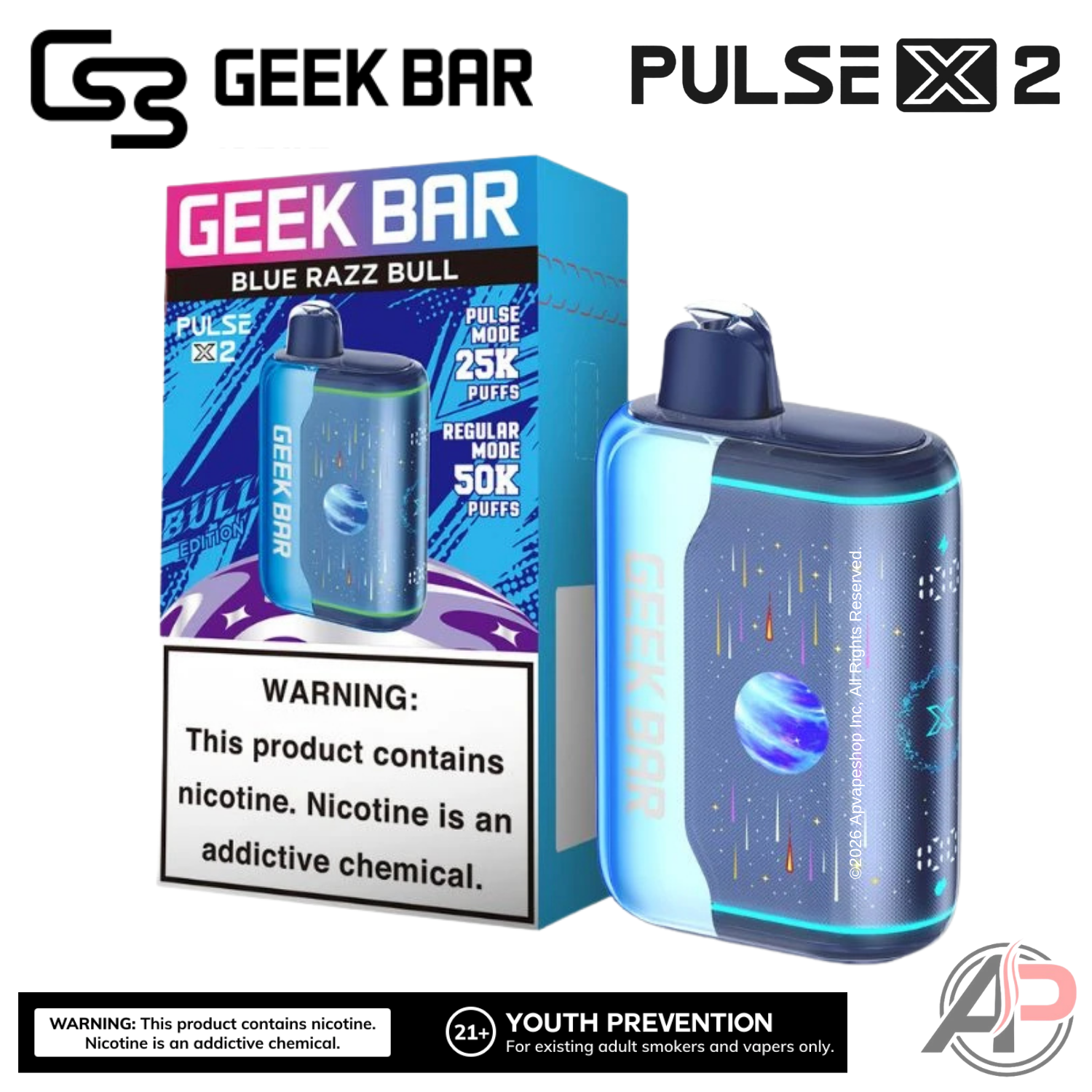 what vape is comparable to geek bar Beat the Shortage With the Best Geek Bar Alternatives