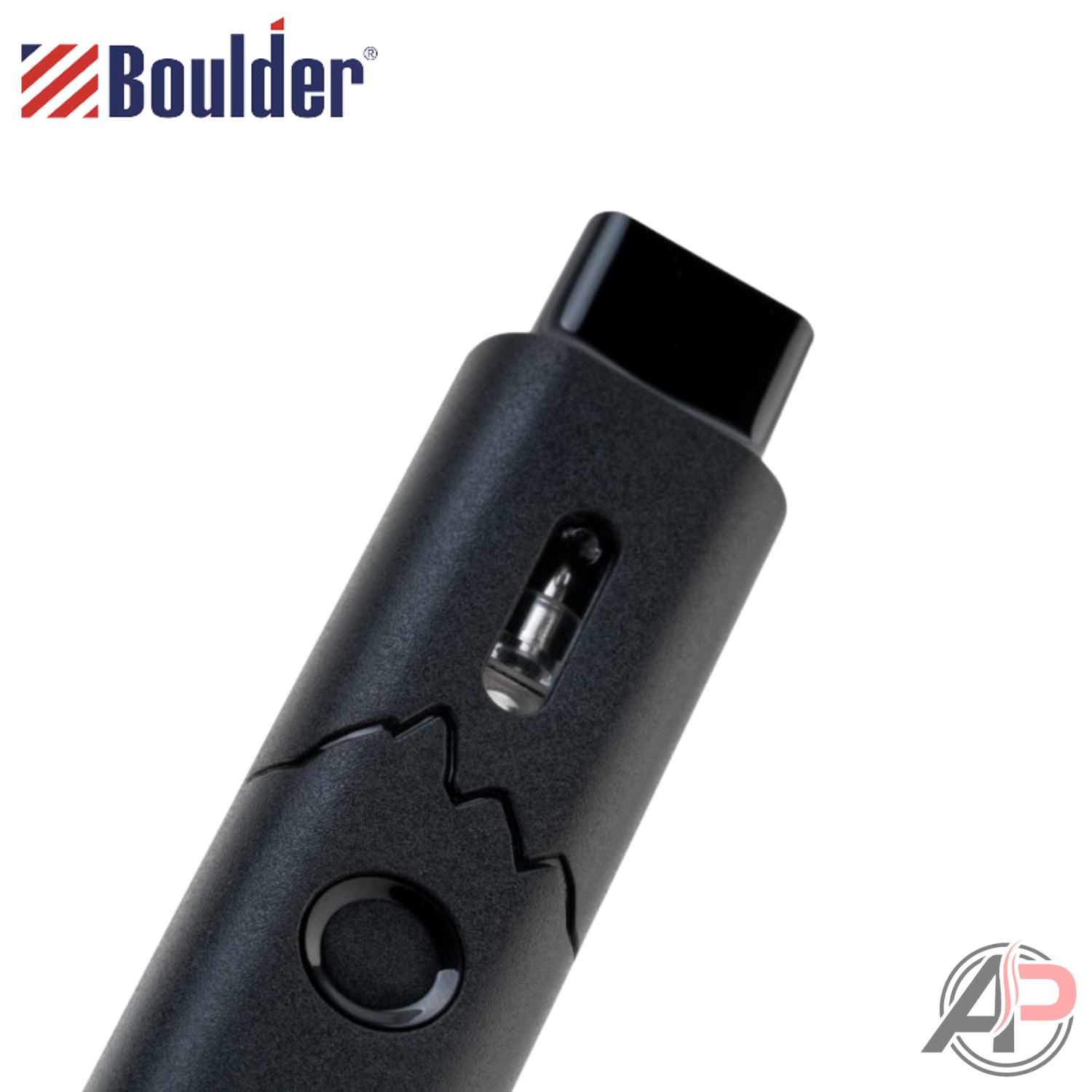 Boulder Rock Replacement Pod Module 2 Pack Apvs Boulder Rock Replacement Pod Module 2 Pack Apvs
