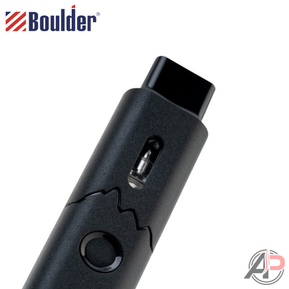 Boulder Rock Replacement Pod Module 2 Pack