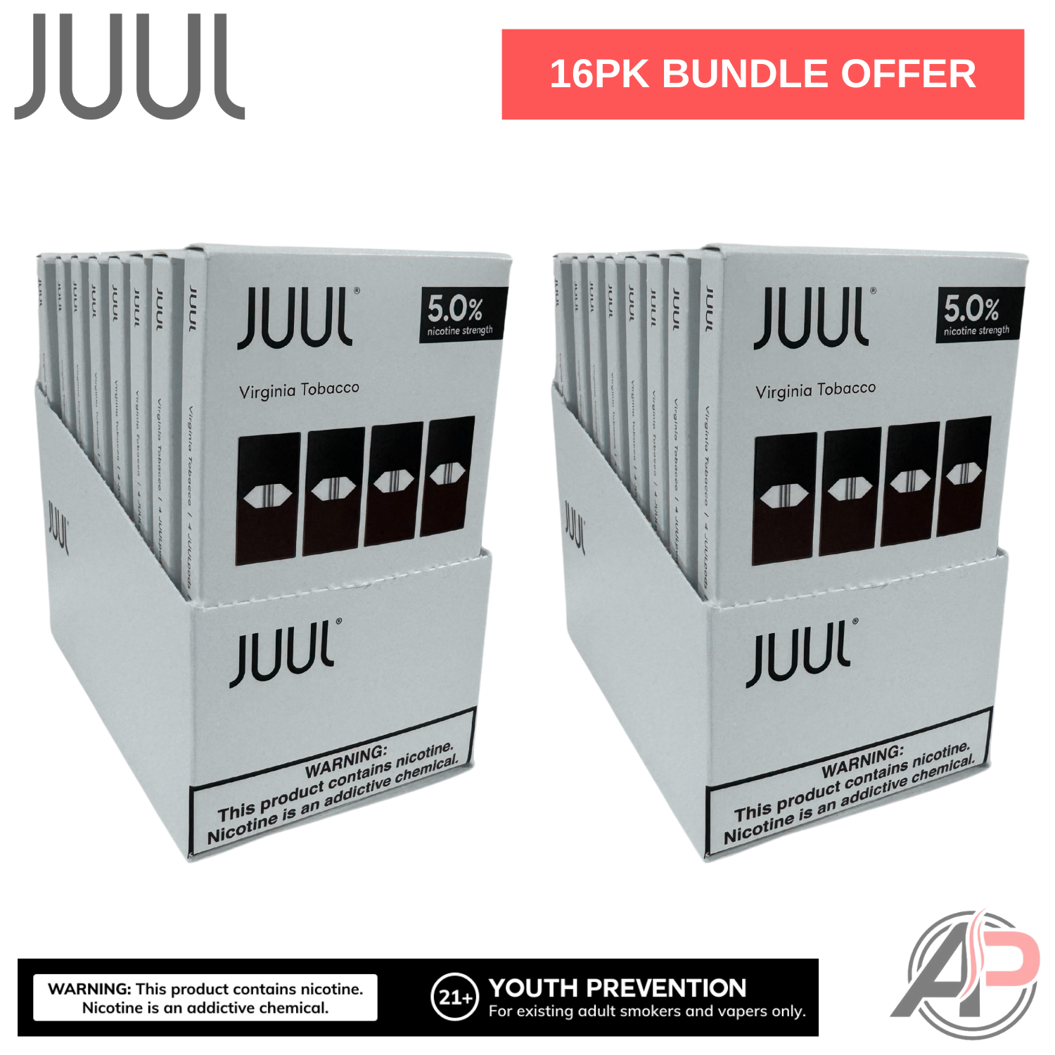 Juul Pod Puffs Best JUUL Flavors Popular JUUL Pod Flavor Options Juul Pod Puffs Best JUUL Flavors Popular JUUL Pod Flavor Options